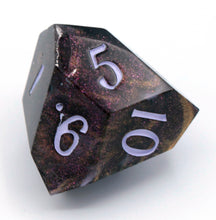 Load image into Gallery viewer, Adorned - Daggerheart d12 Pair