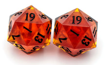 Load image into Gallery viewer, Aflame