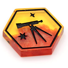 Load image into Gallery viewer, Aflame