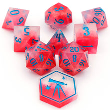 Load image into Gallery viewer, Ame