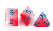 Load image into Gallery viewer, Ame