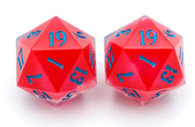 Load image into Gallery viewer, Ame