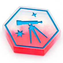 Load image into Gallery viewer, Ame