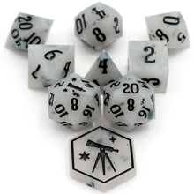 Load image into Gallery viewer, Ashes