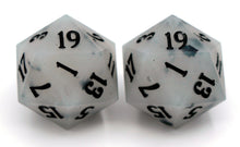 Load image into Gallery viewer, Ashes