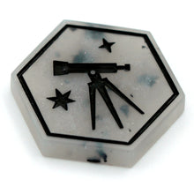 Load image into Gallery viewer, Ashes