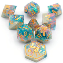 Load image into Gallery viewer, Ashton