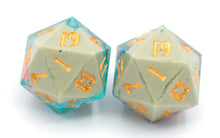 Load image into Gallery viewer, Ashton