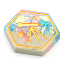 Load image into Gallery viewer, Ashton