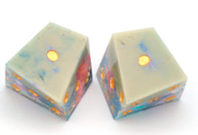 Load image into Gallery viewer, Ashton - Chiral d6 Pair