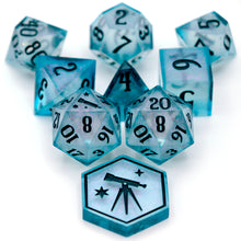 Load image into Gallery viewer, Astral Sea