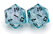 Load image into Gallery viewer, Astral Sea