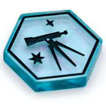 Load image into Gallery viewer, Astral Sea