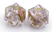 Load image into Gallery viewer, Astrology + Plants