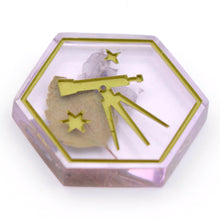 Load image into Gallery viewer, Astrology + Plants