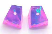 Load image into Gallery viewer, Bisexual Lighting - Chiral d6 Pair