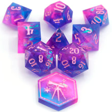 Load image into Gallery viewer, Bisexual Lighting