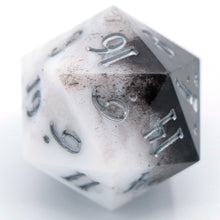 Load image into Gallery viewer, Braius - 23mm Oversized d20