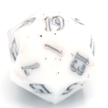 Load image into Gallery viewer, Braius - 23mm Oversized d20