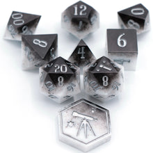 Load image into Gallery viewer, Braius