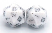 Load image into Gallery viewer, Braius