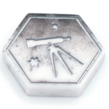 Load image into Gallery viewer, Braius