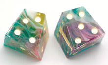 Load image into Gallery viewer, Breath - Chiral d6 Pair