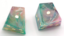 Load image into Gallery viewer, Breath - Chiral d6 Pair