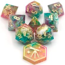 Load image into Gallery viewer, Breath