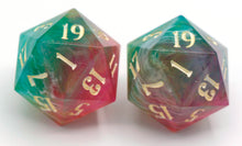 Load image into Gallery viewer, Breath