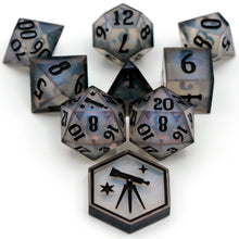 Load image into Gallery viewer, Butterfly Nebula