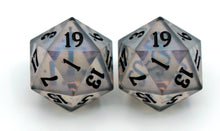 Load image into Gallery viewer, Butterfly Nebula