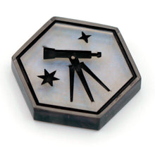 Load image into Gallery viewer, Butterfly Nebula