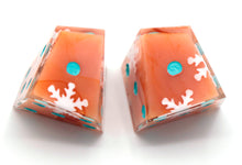 Load image into Gallery viewer, Chetney - Chiral d6 Pair