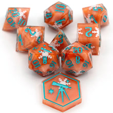 Load image into Gallery viewer, Chetney