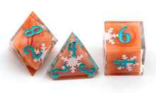 Load image into Gallery viewer, Chetney