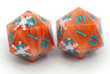 Load image into Gallery viewer, Chetney