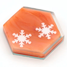 Load image into Gallery viewer, Chetney