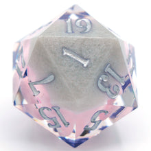Load image into Gallery viewer, Clefairy - 27mm d20 Chonk
