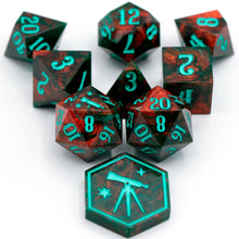 Load image into Gallery viewer, Copper Age