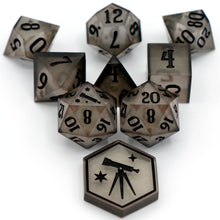 Load image into Gallery viewer, Crab Nebula