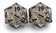 Load image into Gallery viewer, Crab Nebula