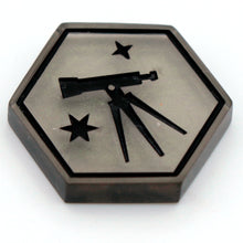 Load image into Gallery viewer, Crab Nebula