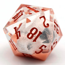 Load image into Gallery viewer, Cubone - 23mm Oversized d20