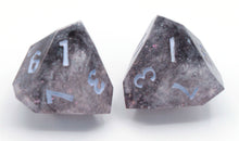 Load image into Gallery viewer, Distract - Daggerheart d12 Pair