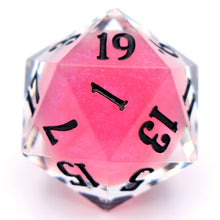 Load image into Gallery viewer, Ditto - 23mm Oversized d20