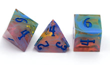 Load image into Gallery viewer, Dorian