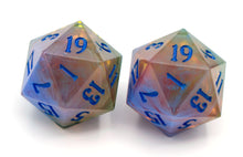 Load image into Gallery viewer, Dorian