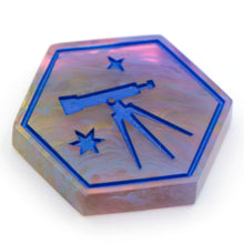 Load image into Gallery viewer, Dorian