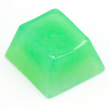 Load image into Gallery viewer, Ectoplasm - Keycap (Esc)